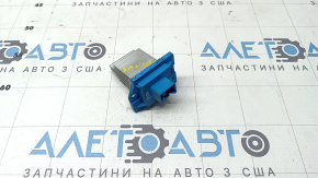 Hyundai Santa FE 19-23 resistor