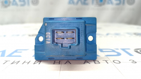 Hyundai Santa FE 19-23 resistor