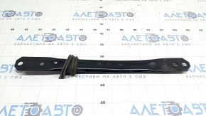 Right front strut bar for Land Rover Range Rover Velar 18-23