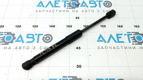 Left hood shock absorber for Porsche Cayenne 19-26
