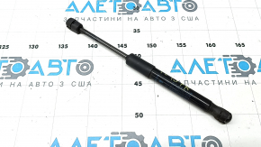 Right hood shock absorber for Porsche Cayenne 19-26