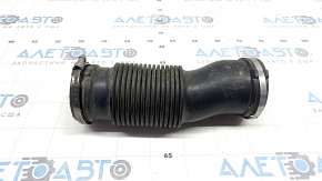 Air intake duct for Land Rover Range Rover Velar 18-20 2.0T