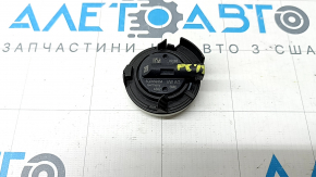 Airbag sensor, left door, Porsche Cayenne 19-26