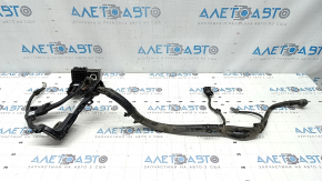 Positive terminal Hyundai Santa FE 21-23
