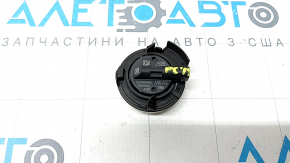 Right door airbag sensor for a Porsche Cayenne 19-26