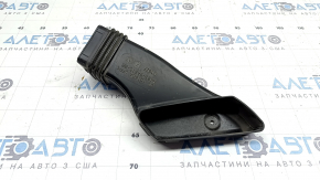 Air duct from the air intake Land Rover Range Rover Velar 18-20 2.0T, 3.0T, 5.0T
