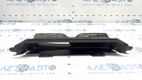 Land Rover Range Rover Velar 18-23 2.0T Rear Air Intake