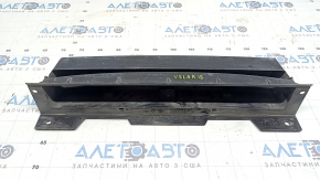 Front Air Intake for Land Rover Range Rover Velar 18-20 2.0T, 3.0T, 5.0T