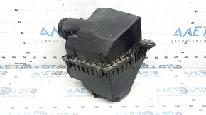 Land Rover Range Rover Velar 18-23 2.0T Air Filter Housing Without Sensor