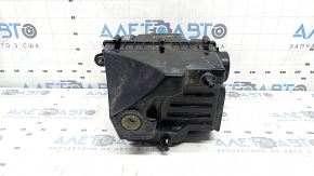 Land Rover Range Rover Velar 18-23 2.0T Air Filter Housing Without Sensor