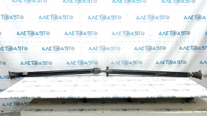 Drive shaft driveshaft Hyundai Santa FE 21-23 2.5T