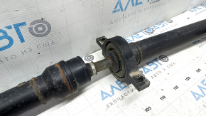 Drive shaft driveshaft Hyundai Santa FE 21-23 2.5T