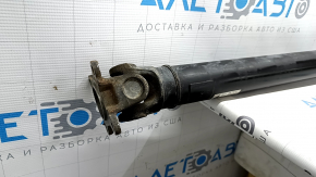 Drive shaft driveshaft Hyundai Santa FE 21-23 2.5T
