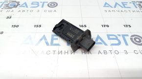 Air flow meter for Land Rover Range Rover Velar 18-26 2.0T