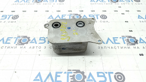 Automatic transmission oil cooler for Hyundai Santa FE 21-23 2.5T