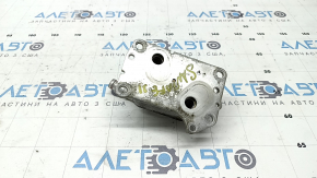 Hyundai Santa Fe 21-23 2.5T Engine Oil Cooler