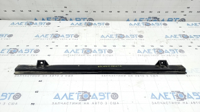 Lower radiator deflector for Land Rover Range Rover Velar 18-23 2.0T, 3.0T, 5.0T