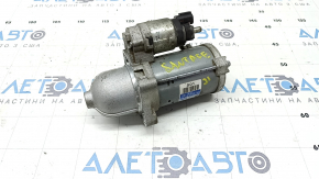 Starter Hyundai Santa FE 21-23 2.5, 2.5T