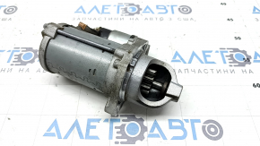 Starter Hyundai Santa FE 21-23 2.5, 2.5T