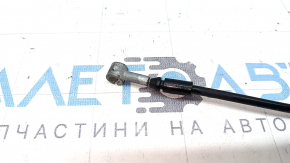 Hyundai Santa FE 21-23 Front Hood Release Cable