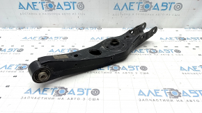 Lower control arm under the rear left spring Hyundai Santa FE 21-23 AWD