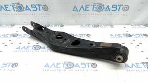 Lower control arm under the rear right spring Hyundai Santa FE 21-23 AWD