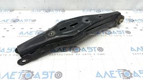 Lower control arm under the rear right spring Hyundai Santa FE 21-23 AWD