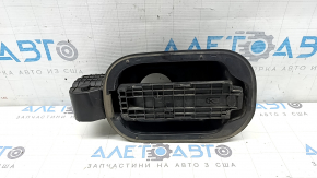 Fuel filler door housing for Hyundai Santa FE 21-23