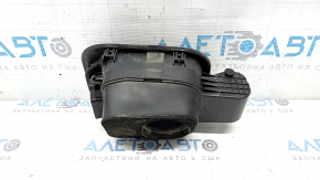 Fuel filler door housing for Hyundai Santa FE 21-23