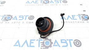 Fuel filler cap for Hyundai Santa FE 21-23