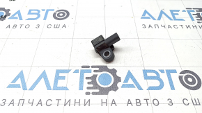 Hyundai Santa FE 21-23 front left airbag sensor on TV