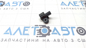 Front right airbag sensor for Hyundai Santa FE 21-23 on TV