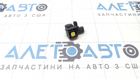 Front right airbag sensor for Hyundai Santa FE 21-23 on TV