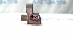 Hyundai Santa FE 21-23 front left airbag sensor on TV