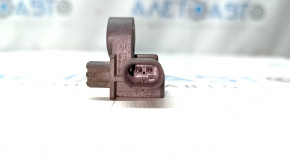 Front right airbag sensor for Hyundai Santa FE 21-23 on TV