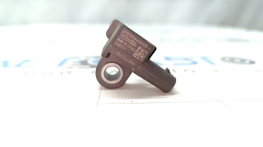 Front right airbag sensor for Hyundai Santa FE 21-23 on TV