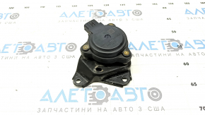 Automatic transmission selector for Hyundai Santa FE 21-23 2.5T