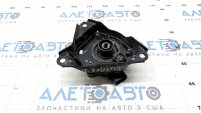 Automatic transmission selector for Hyundai Santa FE 21-23 2.5T