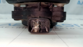 Automatic transmission selector for Hyundai Santa FE 21-23 2.5T