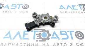 Selector lever position sensor, automatic transmission Hyundai Santa FE 21-23 2.5T