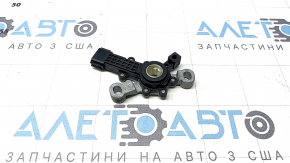 Selector lever position sensor, automatic transmission Hyundai Santa FE 21-23 2.5T