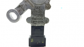Selector lever position sensor, automatic transmission Hyundai Santa FE 21-23 2.5T