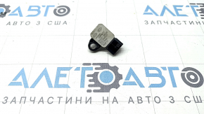 Boost Sensor Hyundai Santa FE 21-23 2.5T