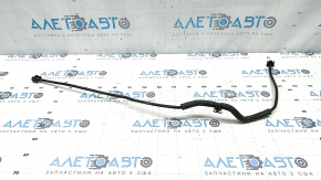 Cooling system return pipe Hyundai Santa FE 21-23 2.5T