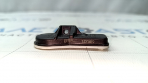 Wheel pressure sensor Hyundai Santa FE 19-23