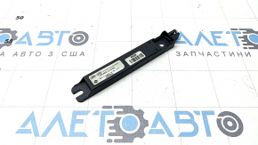 Keyless Antenna for Hyundai Santa FE 21-23