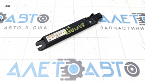 Keyless Antenna for Hyundai Santa FE 21-23