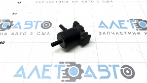 Fuel canister valve Hyundai Santa FE 21-23 2.5, 2.5T