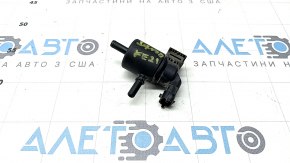 Fuel canister valve Hyundai Santa FE 21-23 2.5, 2.5T