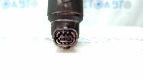 Fuel canister valve Hyundai Santa FE 21-23 2.5, 2.5T